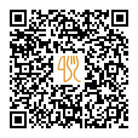 Carte QR de やきとり Jiā すみれ Shāo Jīn Diàn