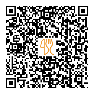 QR-Code zur Speisekarte von マクドナルド Shān Shǒu Gàn Xiàn Xī Gōng Diàn