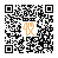 Enlace de código QR al menú de Bā おき