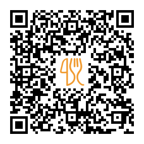 Enlace de código QR al menú de Island View