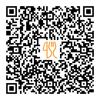 QR-Code zur Speisekarte von Dà Qǐ Shuǐ Chǎn Huí Zhuǎn Shòu Sī Jīng Dōu Fú Jiàn Diàn