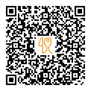 Enlace de código QR al menú de Wú Tiān くら Shòu Sī Jiān Yuán Diàn