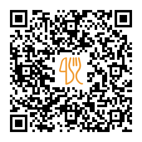 QR-Code zur Speisekarte von Shòu Sī Jū Jiǔ Wū Shèng ちゃん
