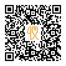 QR-Code zur Speisekarte von みくに Chá Wū