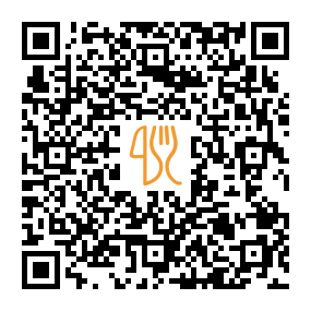 Enlace de código QR al menú de ピザ Jiǔ Chǎng Ken