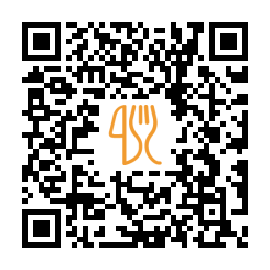 Enlace de código QR al menú de Ayskriman