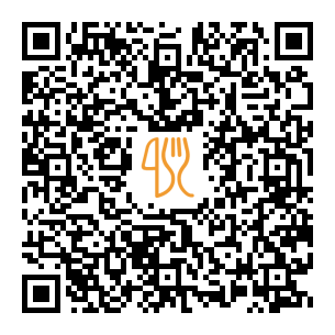 QR-Code zur Speisekarte von Coco Yī Fān Wū Hé Gē Shān Běi インター Diàn