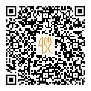 QR-Code zur Speisekarte von Dà Hù Wū ごはん Chǔ ài Zhī Xiè Jiāng Diàn