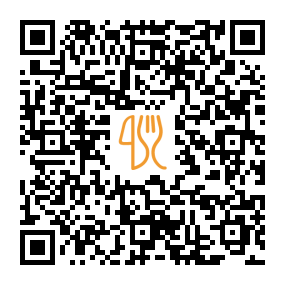 Carte QR de Snp House, Airport