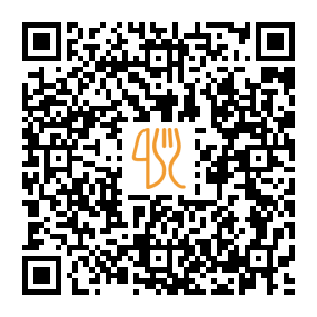 Carte QR de Burger Inn Majra