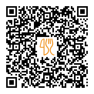 Enlace de código QR al menú de スターバックスコーヒー Qí Fù Zhèng Mù Diàn