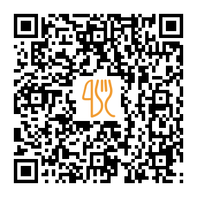 Enlace de código QR al menú de Dilli To Dakshin