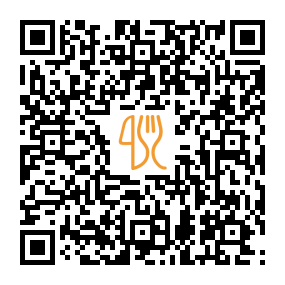 QR-Code zur Speisekarte von The Chase Cafe