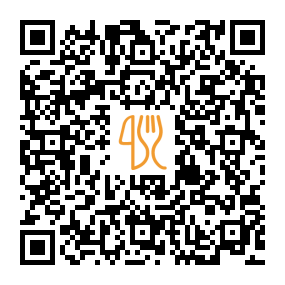 Carte QR de Měi Nóng Zhào Shòu ān