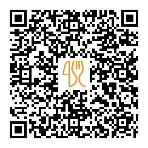 Enlace de código QR al menú de マクドナルド Jiè Shí Jīn Diàn