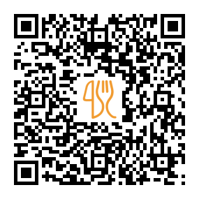 Carte QR de きぬ Shòu Sī