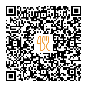 Enlace de código QR al menú de レストラン ティーラウンジ カトレヤ