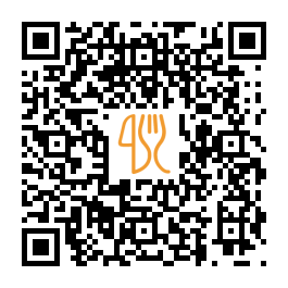 Enlace de código QR al menú de Méi Shòu Sī
