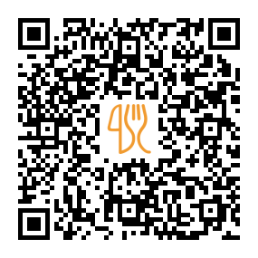 Enlace de código QR al menú de Bā Zhòng Shòu Sī