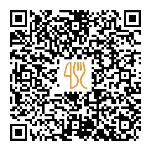 QR-Code zur Speisekarte von Coco Yī Fān Wū Guān Zhù Wù Shī Wū Diàn