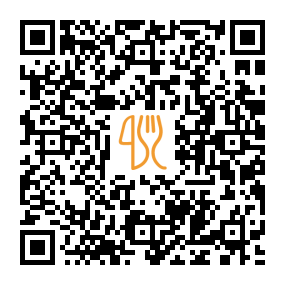Enlace de código QR al menú de Shí Jiǔ Kōng Jiān Chuò Chuò