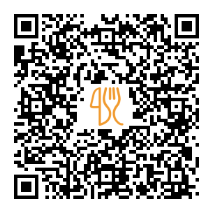 Carte QR de Fish N Chips In The Stix