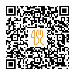 Enlace de código QR al menú de まねき Yì