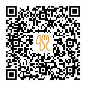 Carte QR de Mamma Caffe Shí Táng