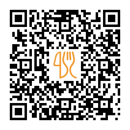 QR-Code zur Speisekarte von Jwb Resort