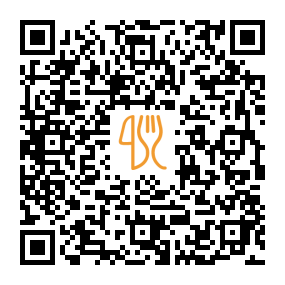 Carte QR de だるま Shòu Sī