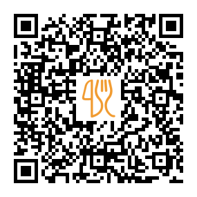 Carte QR de すし Fán