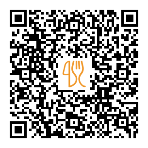 Enlace de código QR al menú de Jū Jiǔ Wū Gē Pēng Lóng Tián Wū
