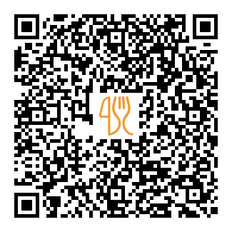 Carte QR de Dà Qǐ Shuǐ Chǎn Huí Zhuǎn Shòu Sī エル Méi Fāng Diàn