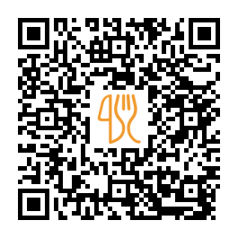 QR-Code zur Speisekarte von Zuì Shàng Chá Wū