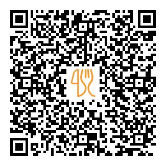 Enlace de código QR al menú de マクドナルド Xiāng Mó Yuán Yáng Guāng Tái Diàn