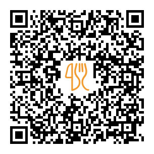 QR-Code zur Speisekarte von Mos Burger Jiè クロスモール Diàn