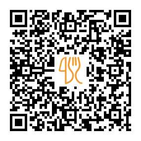 QR-Code zur Speisekarte von Qiān Shí すし