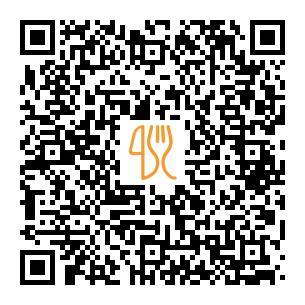 QR-Code zur Speisekarte von Hán Guǎn Shì Chǎng Xī Gōng Míng Wěi
