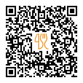 QR-Code zur Speisekarte von ニコニコカレー イオン Míng Shí Diàn