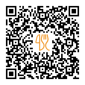 QR-Code zur Speisekarte von Xuán Pǐn ふぐ Bā Wáng Zi の Guān