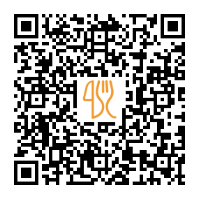 QR-Code zur Speisekarte von Gong Cha Suǒ Zé Diàn