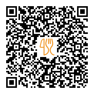 QR-code link para o menu de Shí Jiān Wú Zhì Xiàn Yǐn み Fàng Tí オーダー Shì Shí べ Fàng Tí Huá Yuán Kaen