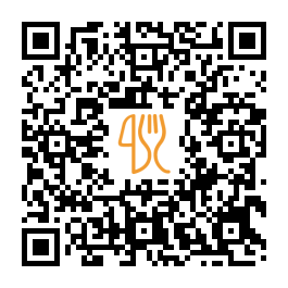 QR-Code zur Speisekarte von Táo Tián Chá Wū