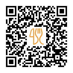 Enlace de código QR al menú de STICK