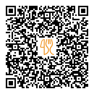 QR-code link para o menu de Viennoiserie Jean Francois Ginza Six Diàn