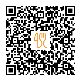 Carte QR de ビストロマサ Jí