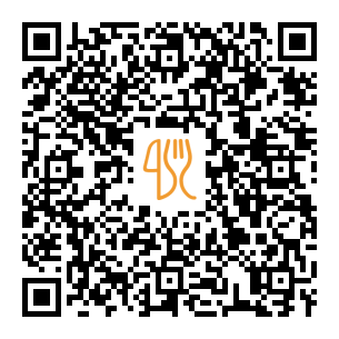 Enlace de código QR al menú de Coco Yī Fān Wū Jr Xī Bā Wáng Zi Yì Qián Diàn