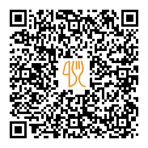 QR-Code zur Speisekarte von Phi Phi Charlie Resort
