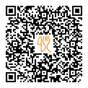 Carte QR de Santa Burger Restarant （サンタバーガー） Yù Suǒ Diàn