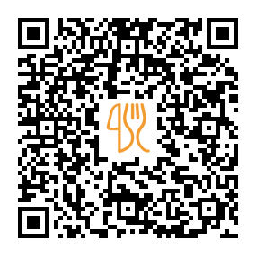 QR-Code zur Speisekarte von Chuán Yuán